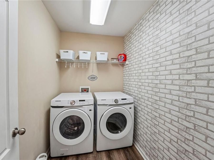 Property Image 40