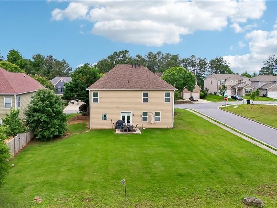 Property Image 41