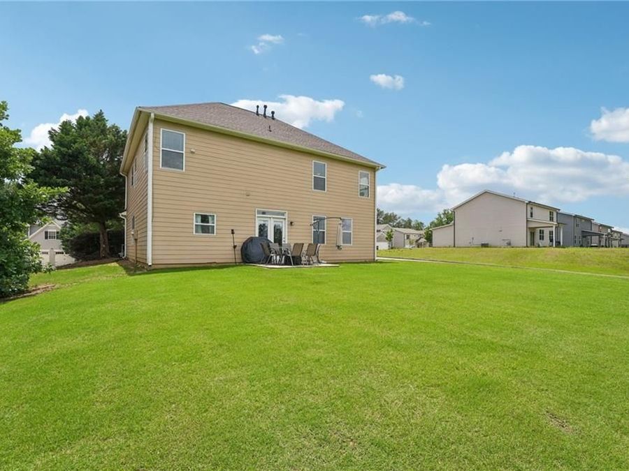 Property Image 42