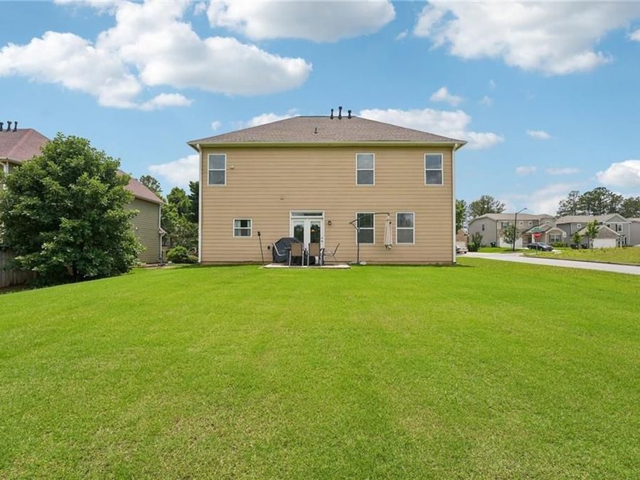 Property Image 43