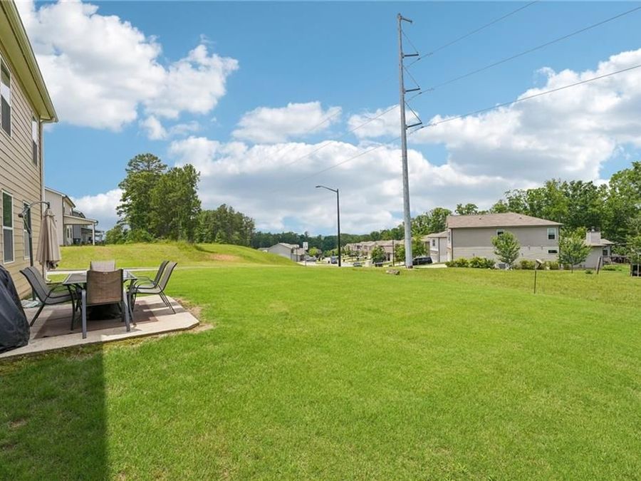 Property Image 44