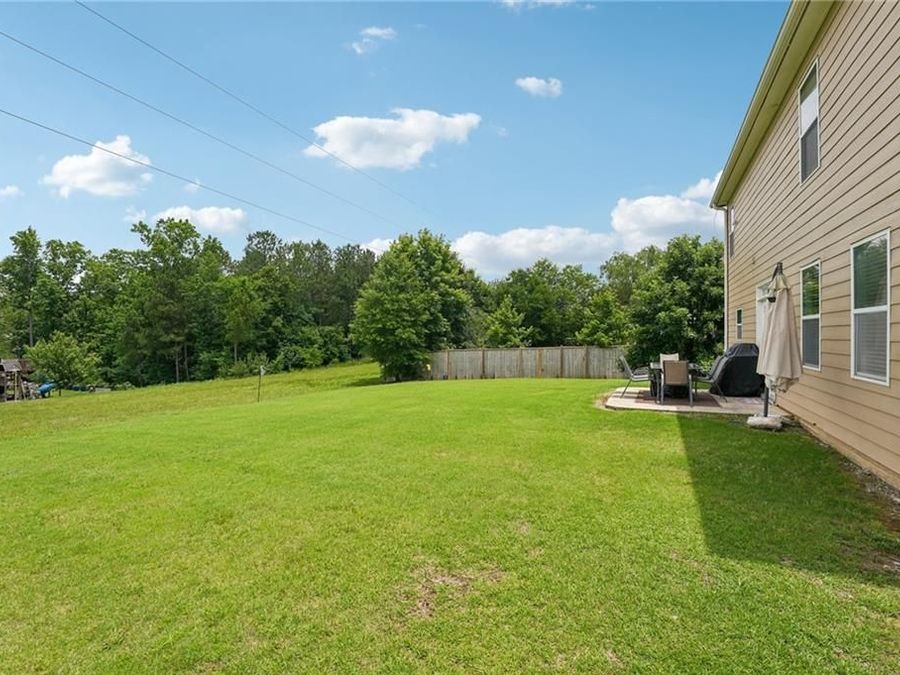 Property Image 45
