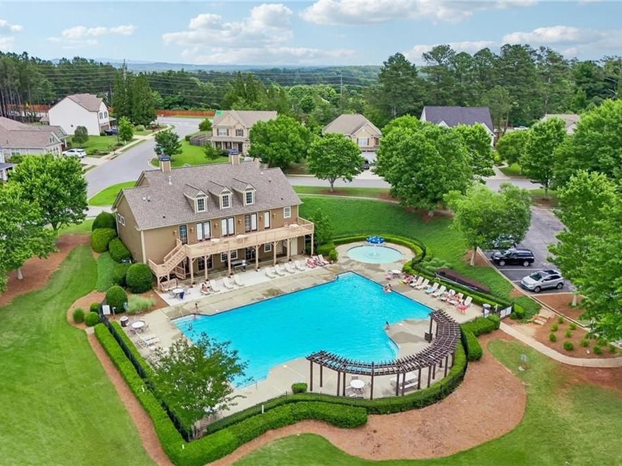Property Image 46