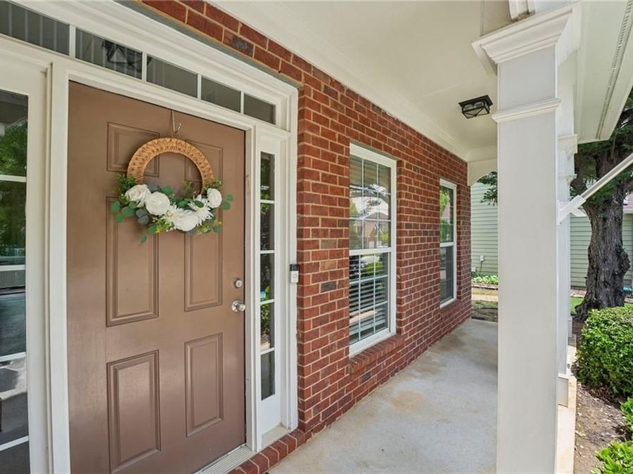Property Image 53