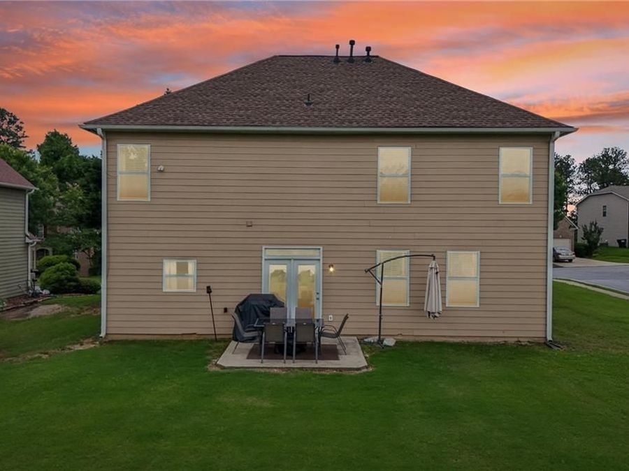 Property Image 56