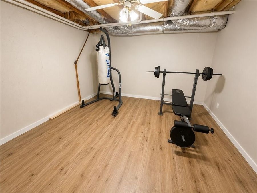 Property Image 42