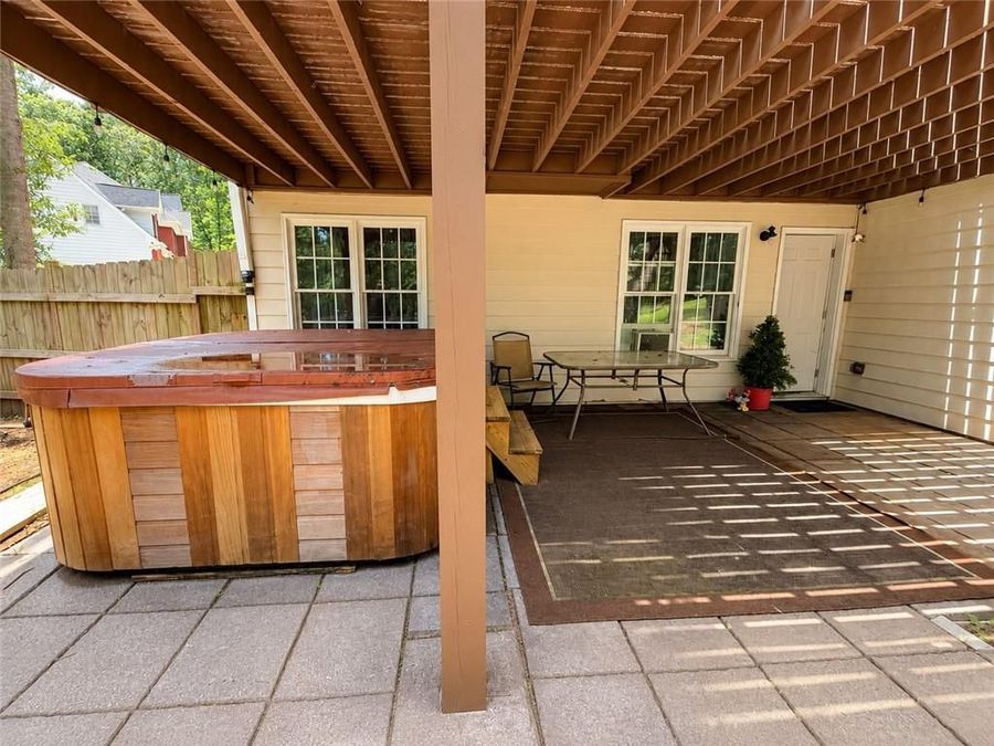 Property Image 44