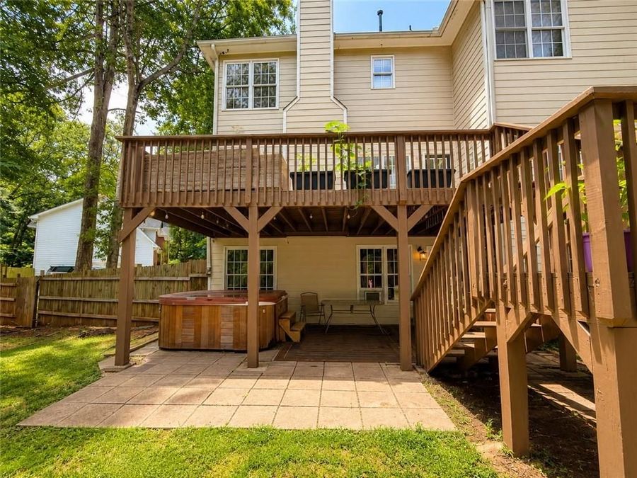 Property Image 46