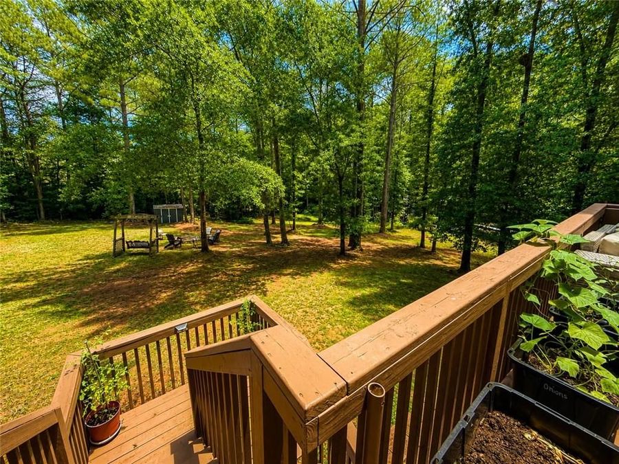 Property Image 47