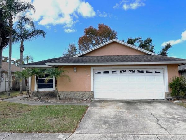 1223 LA MESA AVENUE , WINTER SPRINGS, FL 32708