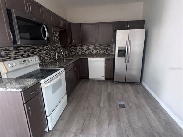 32 ADA STREET , TARPON SPRINGS, FL 34689
