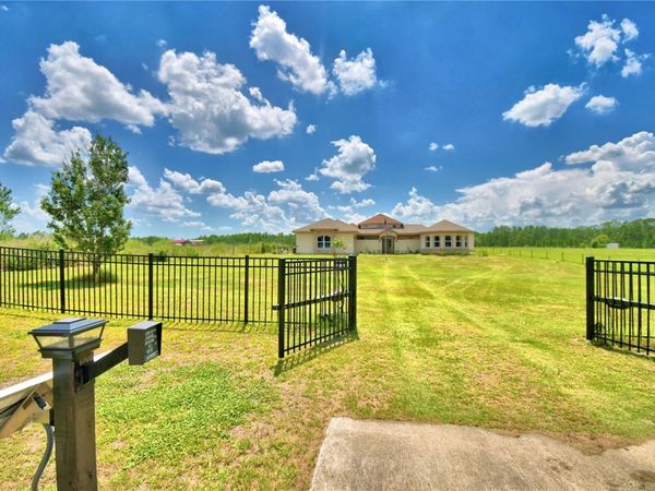 13023 SWEET HILL RD , POLK CITY, FL 33868
