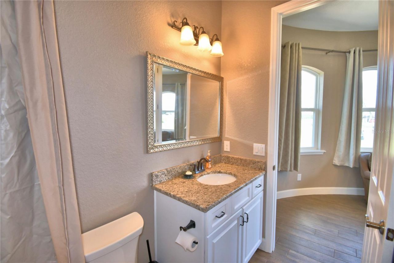 13023 Sweet Hill Rd, Polk City, FL 33868 Photo