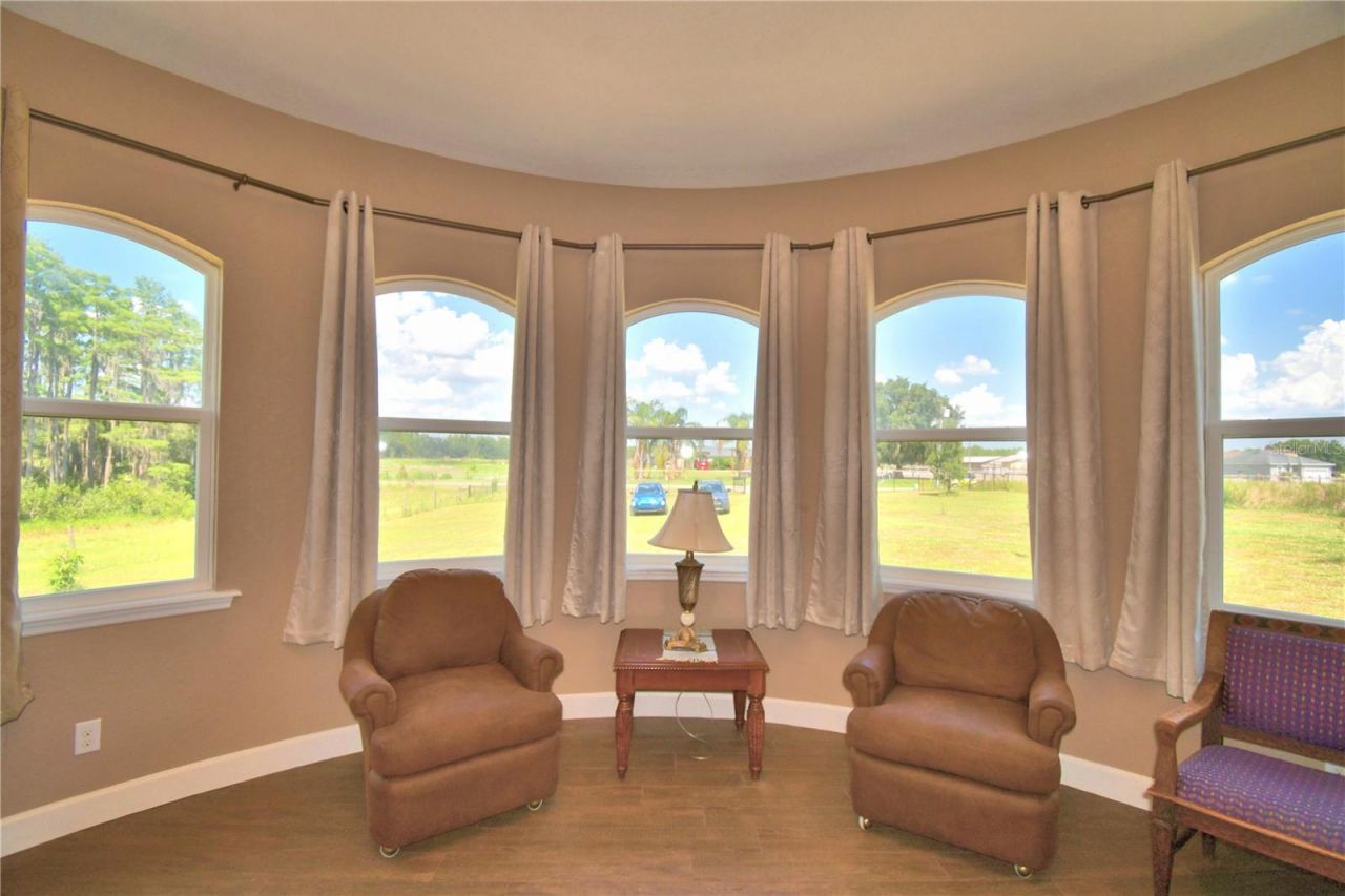 13023 Sweet Hill Rd, Polk City, FL 33868 Photo