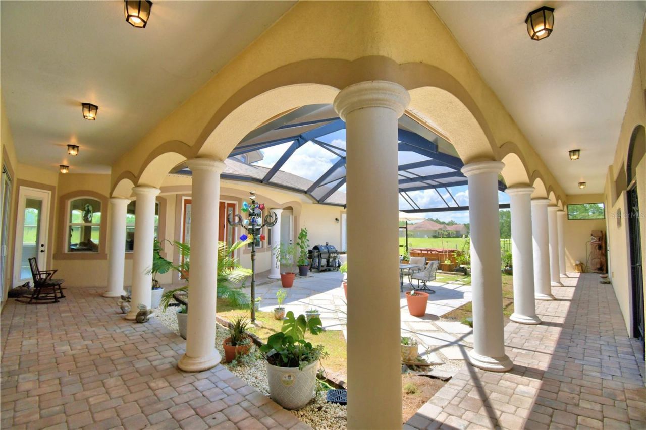 13023 Sweet Hill Rd, Polk City, FL 33868 Photo