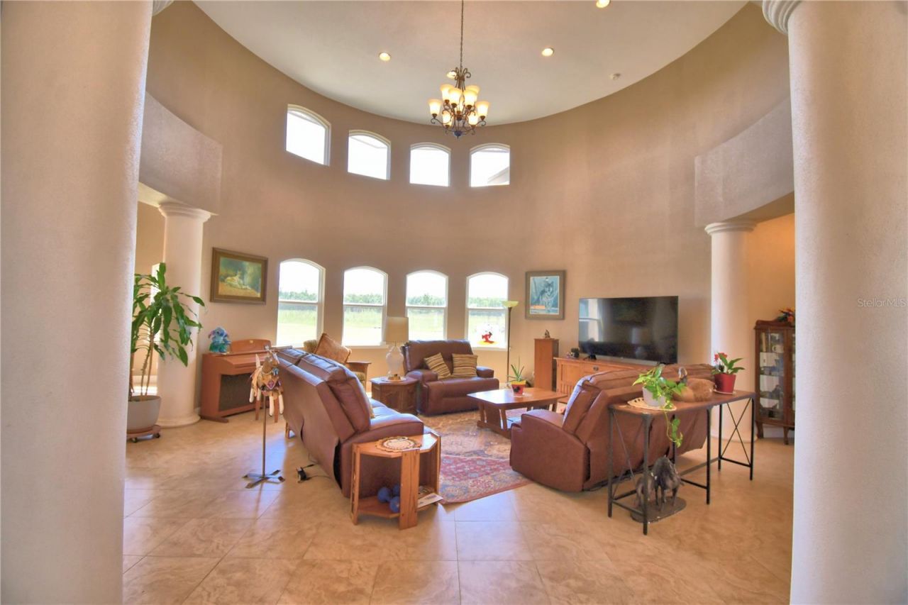 13023 Sweet Hill Rd, Polk City, FL 33868 Photo