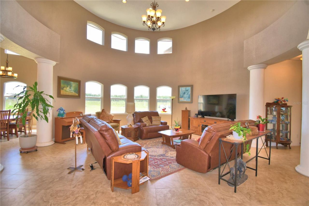 13023 Sweet Hill Rd, Polk City, FL 33868 Photo