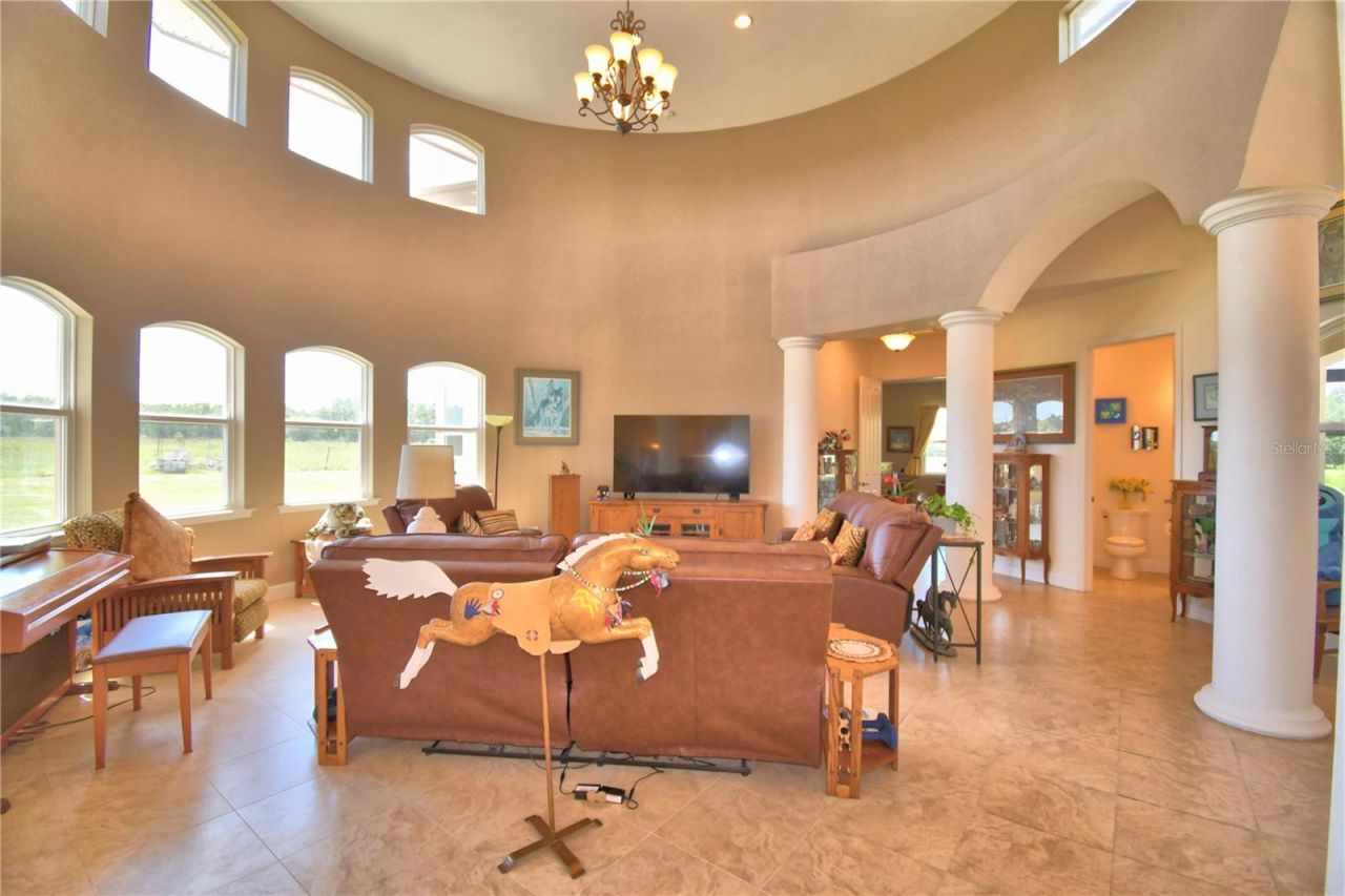 13023 Sweet Hill Rd, Polk City, FL 33868 Photo