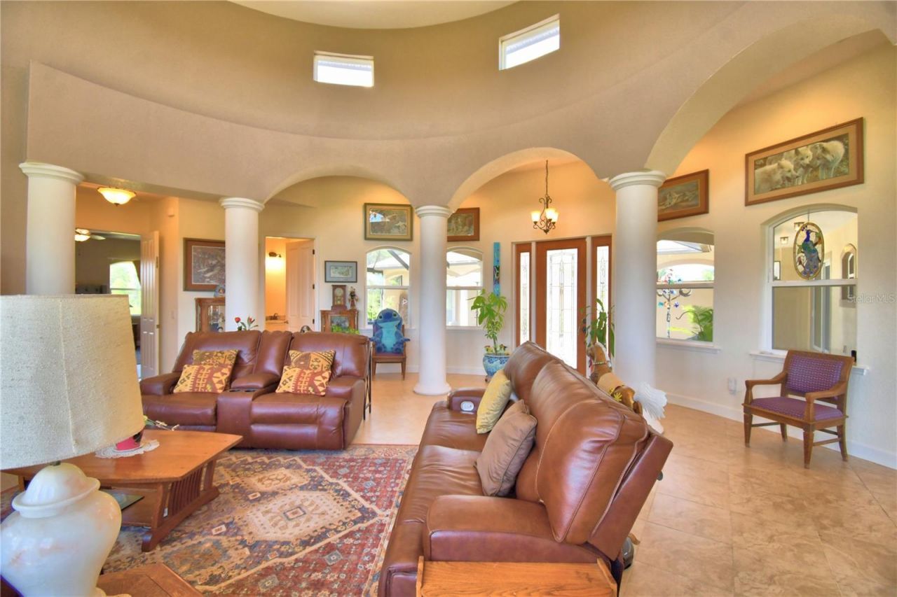 13023 Sweet Hill Rd, Polk City, FL 33868 Photo