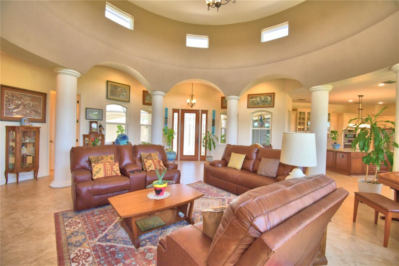 13023 Sweet Hill Rd, Polk City, FL 33868 Photo