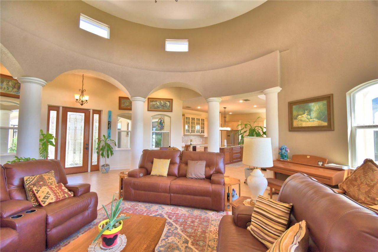 13023 Sweet Hill Rd, Polk City, FL 33868 Photo