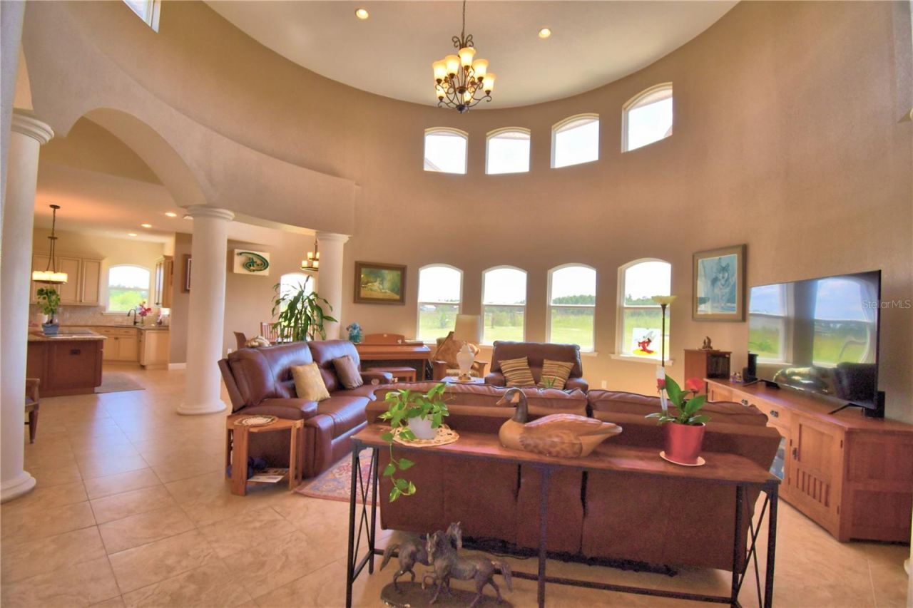 13023 Sweet Hill Rd, Polk City, FL 33868 Photo
