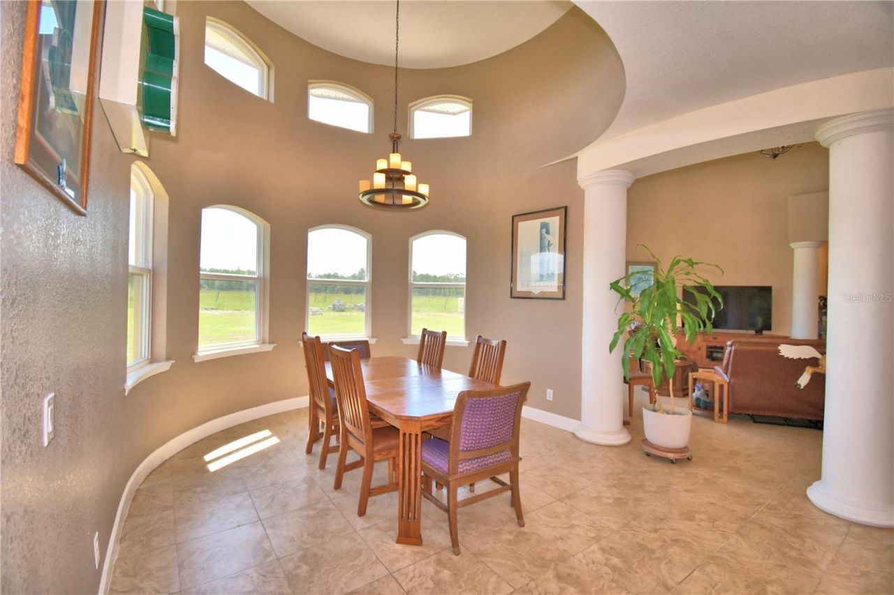 13023 Sweet Hill Rd, Polk City, FL 33868 Photo