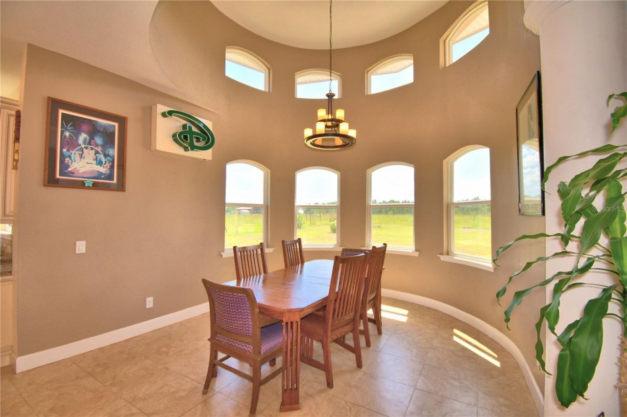13023 Sweet Hill Rd, Polk City, FL 33868 Photo