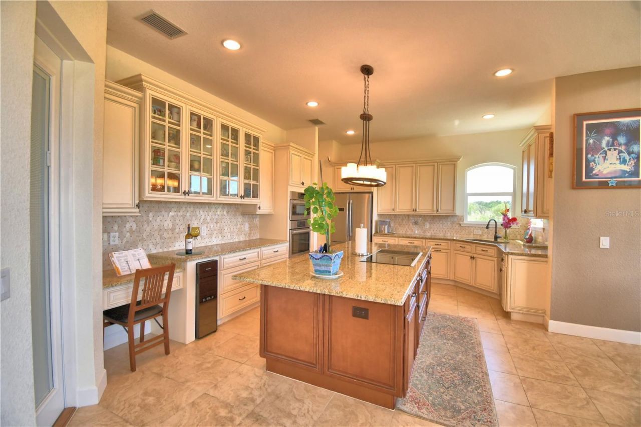 13023 Sweet Hill Rd, Polk City, FL 33868 Photo