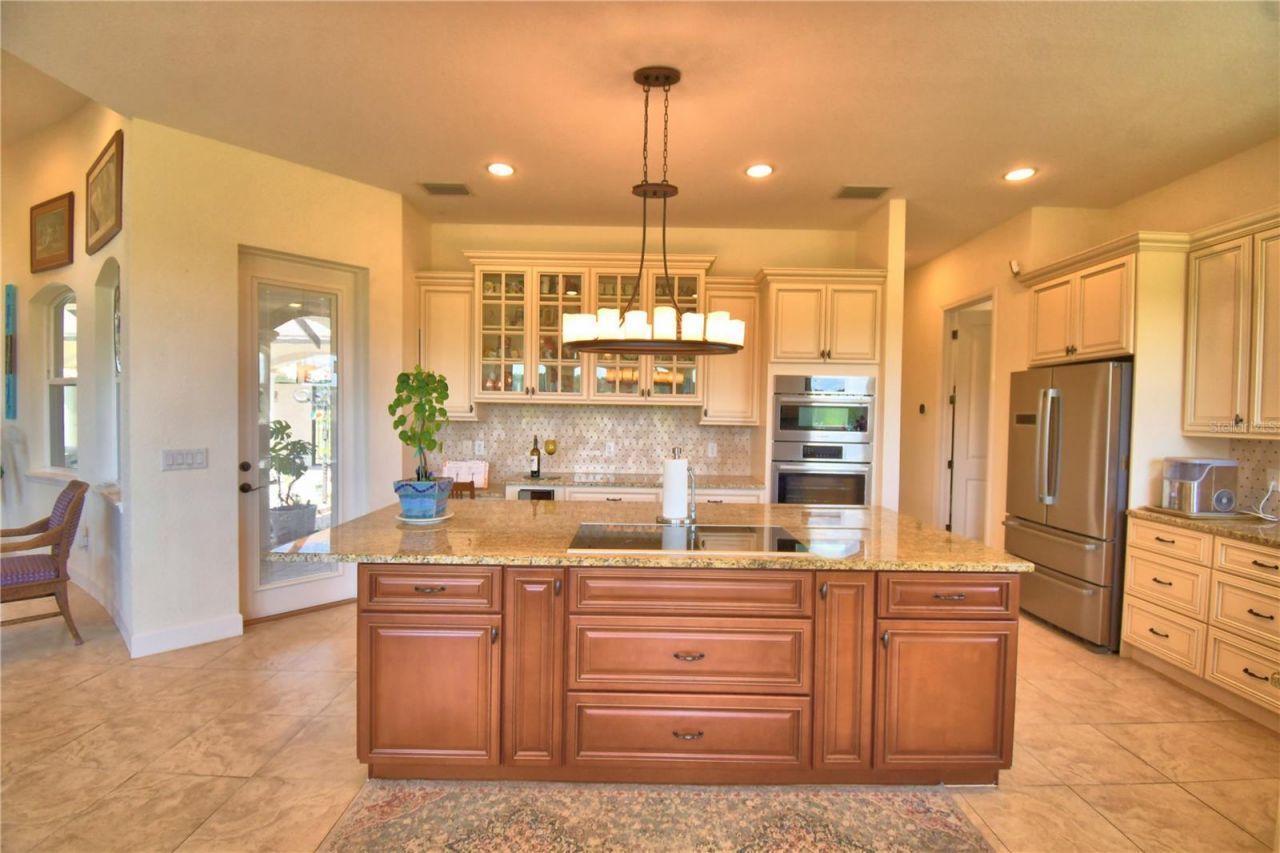 13023 Sweet Hill Rd, Polk City, FL 33868 Photo