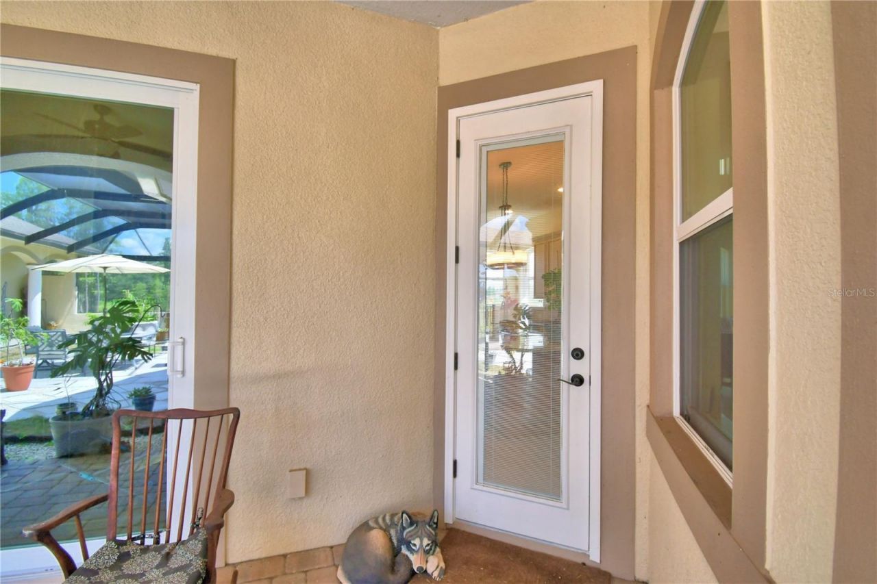 13023 Sweet Hill Rd, Polk City, FL 33868 Photo