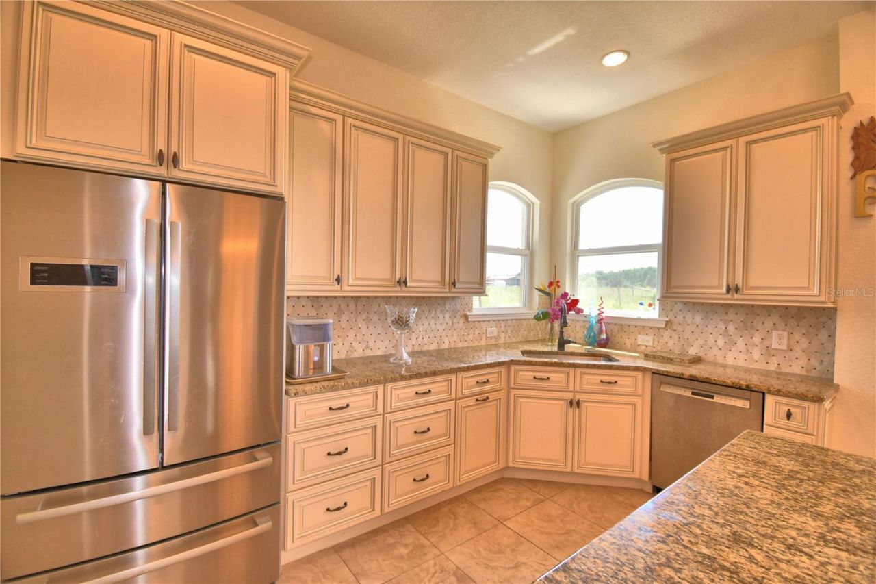 13023 Sweet Hill Rd, Polk City, FL 33868 Photo