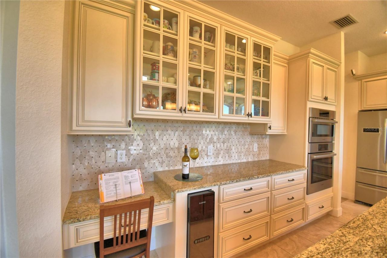 13023 Sweet Hill Rd, Polk City, FL 33868 Photo