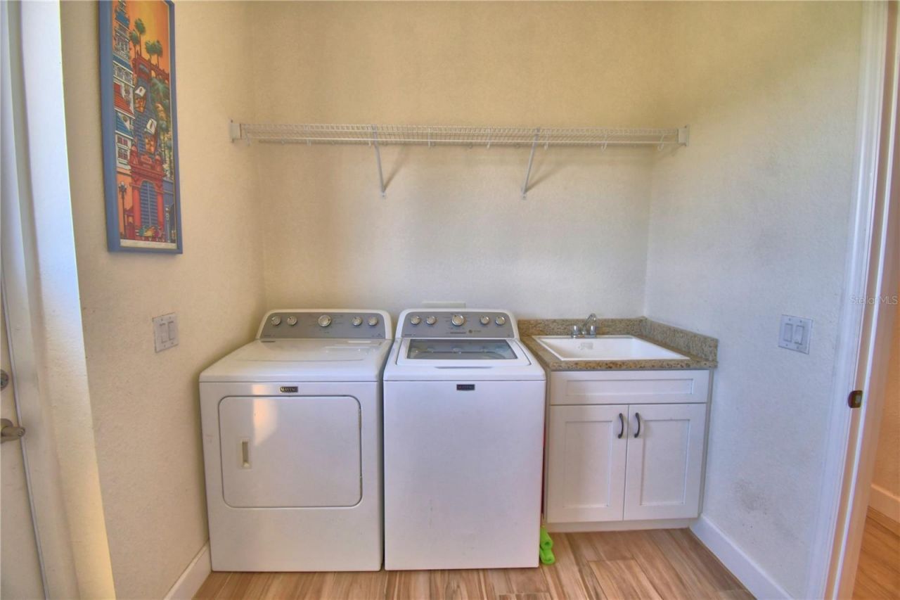 13023 Sweet Hill Rd, Polk City, FL 33868 Photo
