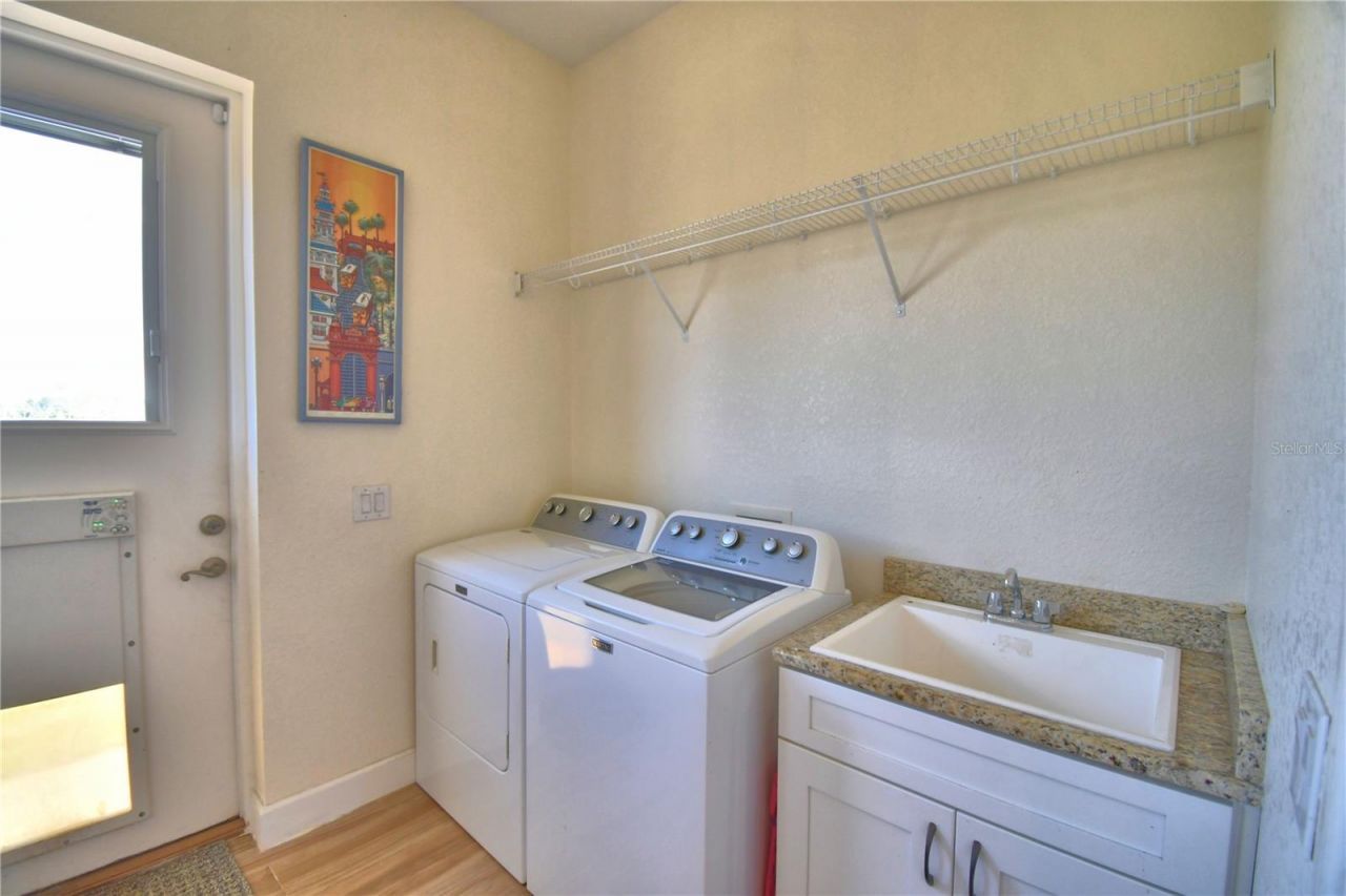 13023 Sweet Hill Rd, Polk City, FL 33868 Photo