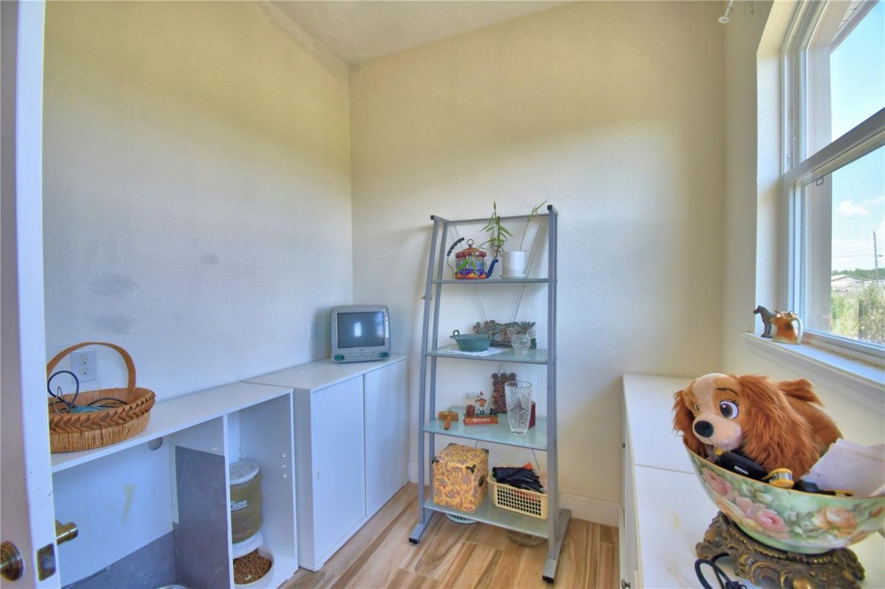 13023 Sweet Hill Rd, Polk City, FL 33868 Photo