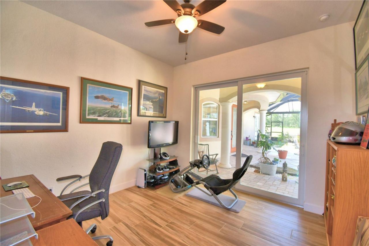 13023 Sweet Hill Rd, Polk City, FL 33868 Photo