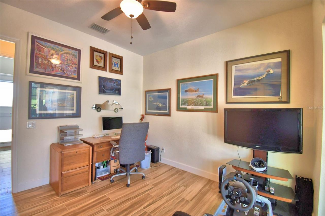 13023 Sweet Hill Rd, Polk City, FL 33868 Photo