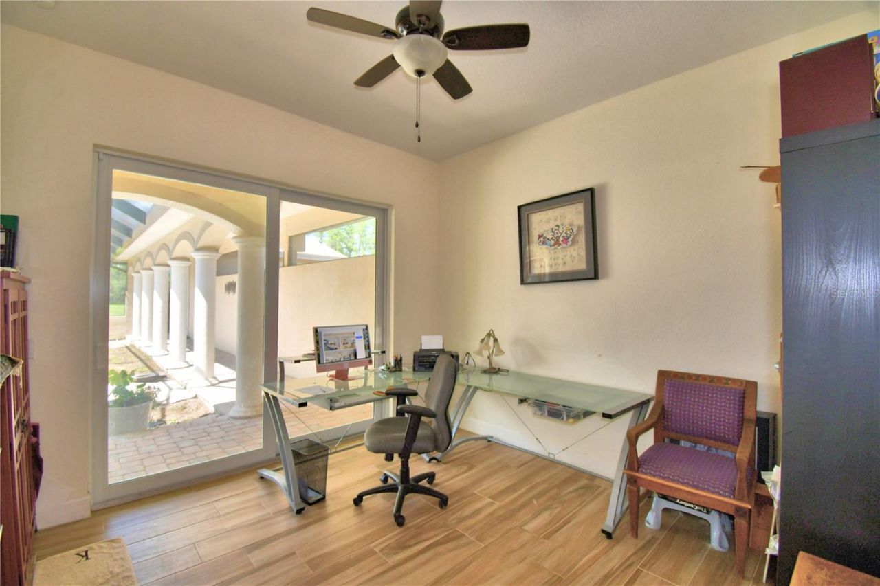 13023 Sweet Hill Rd, Polk City, FL 33868 Photo