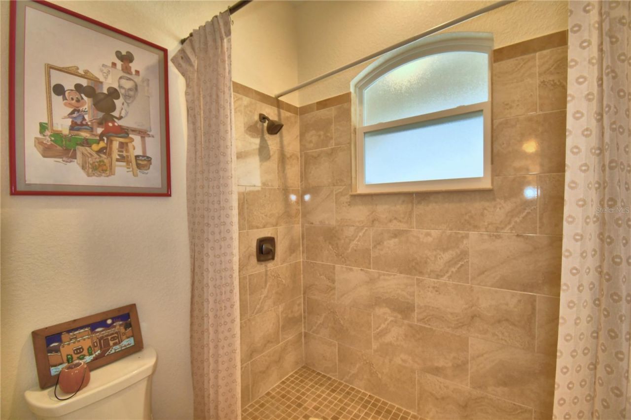 13023 Sweet Hill Rd, Polk City, FL 33868 Photo