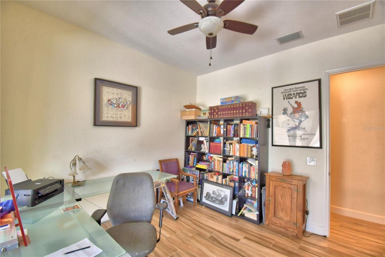 13023 Sweet Hill Rd, Polk City, FL 33868 Photo