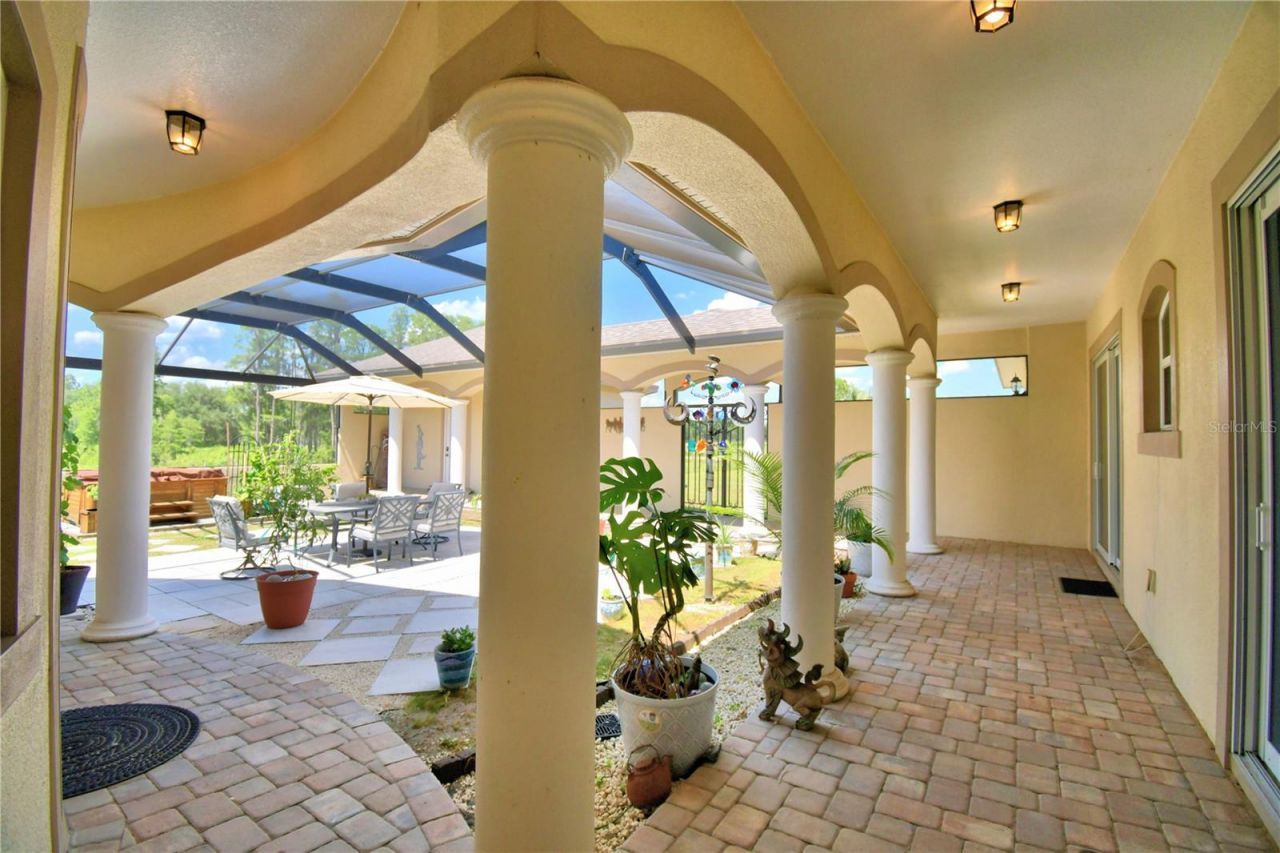 13023 Sweet Hill Rd, Polk City, FL 33868 Photo