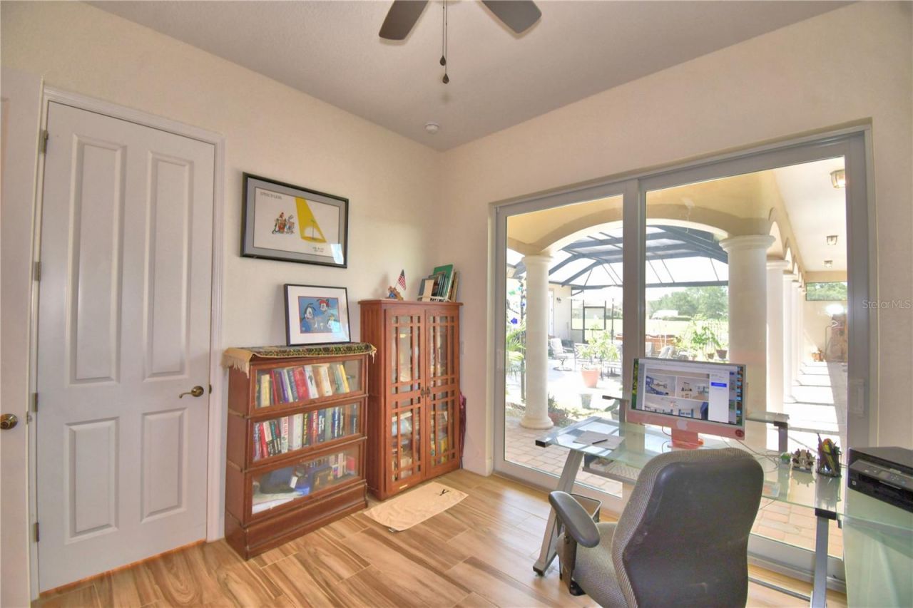 13023 Sweet Hill Rd, Polk City, FL 33868 Photo