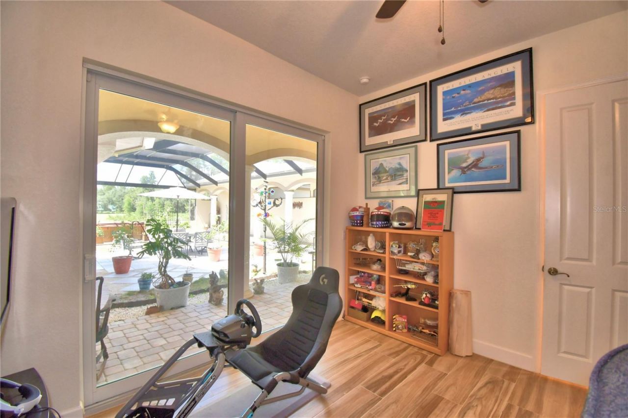 13023 Sweet Hill Rd, Polk City, FL 33868 Photo