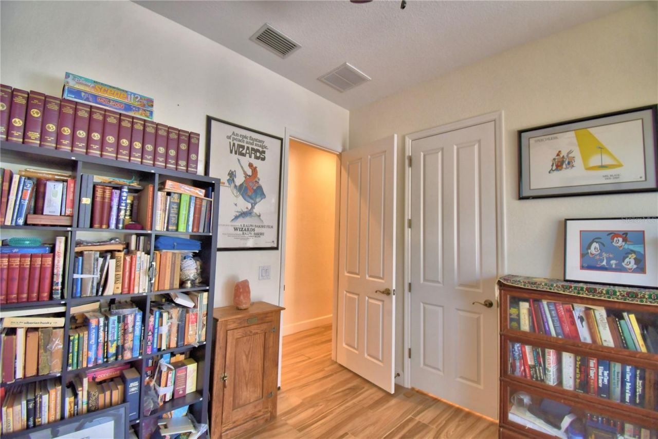 13023 Sweet Hill Rd, Polk City, FL 33868 Photo