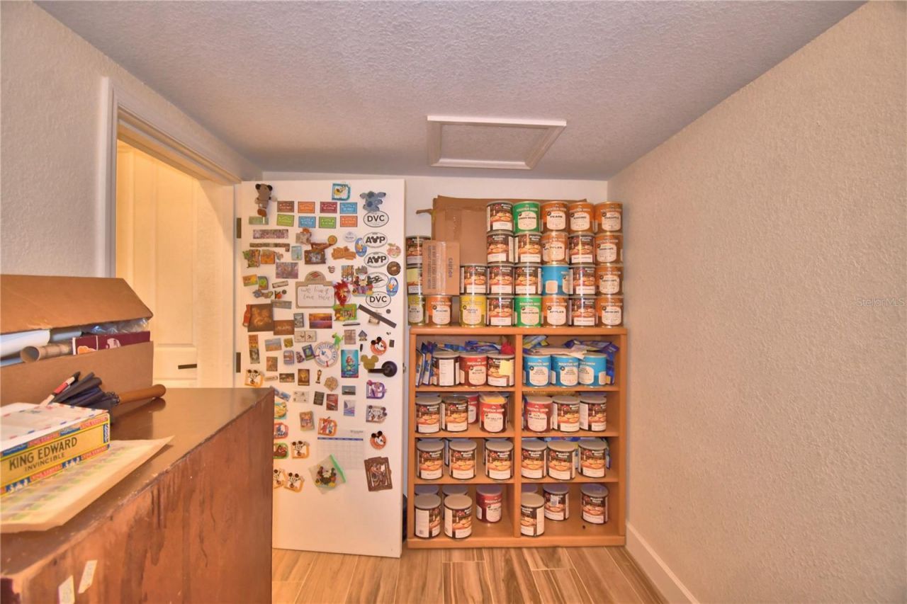 13023 Sweet Hill Rd, Polk City, FL 33868 Photo