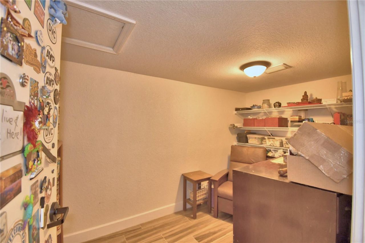 13023 Sweet Hill Rd, Polk City, FL 33868 Photo