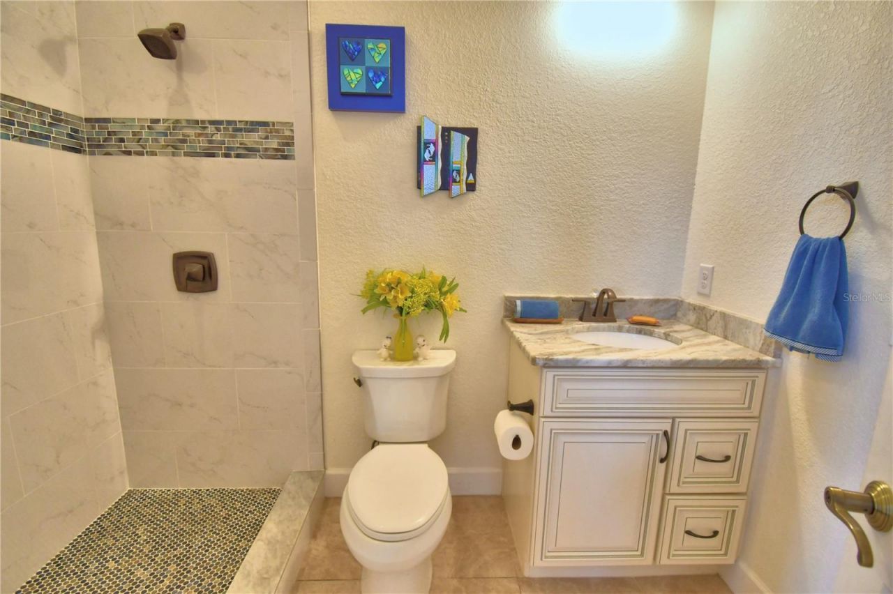 13023 Sweet Hill Rd, Polk City, FL 33868 Photo