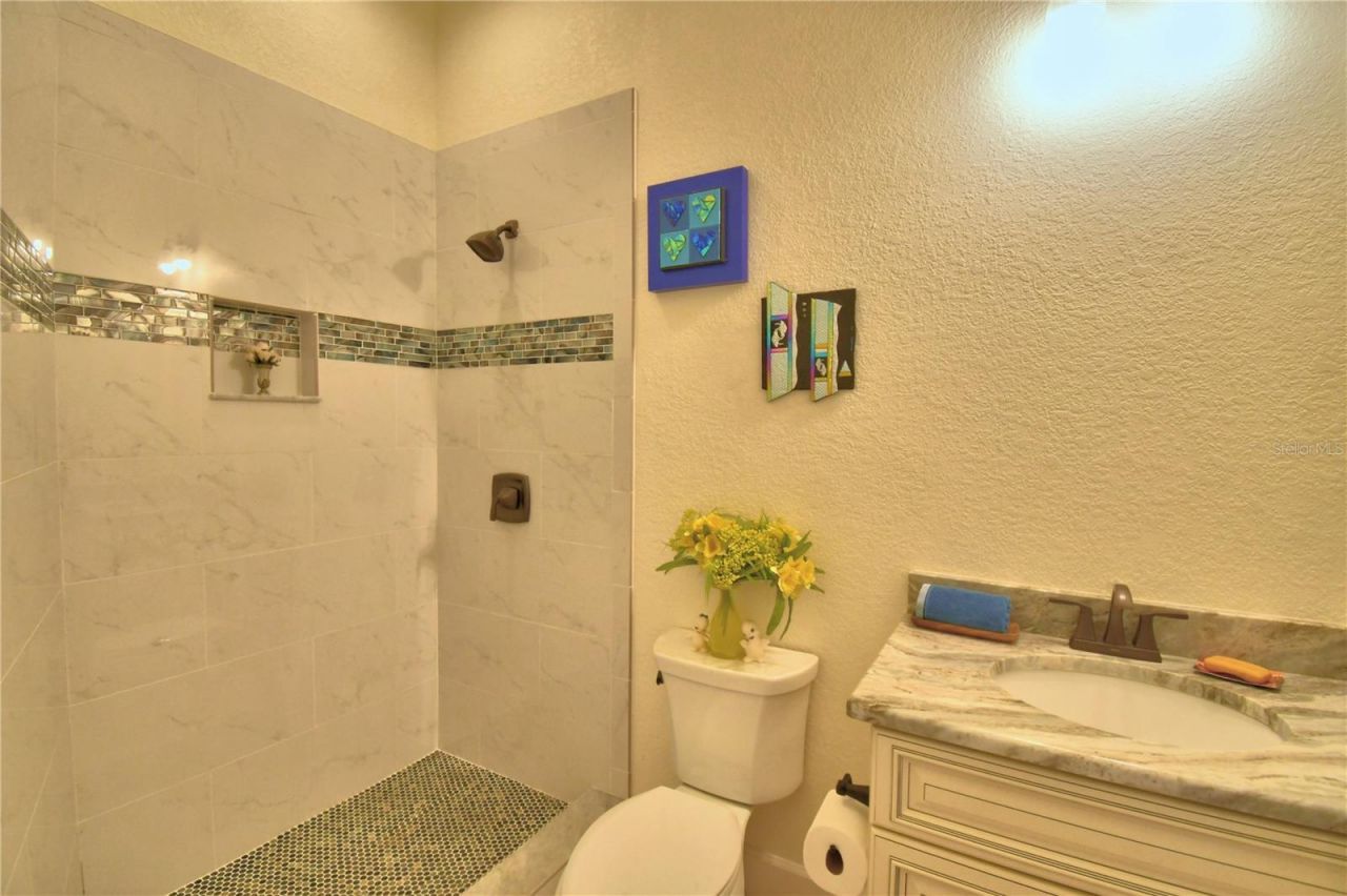 13023 Sweet Hill Rd, Polk City, FL 33868 Photo