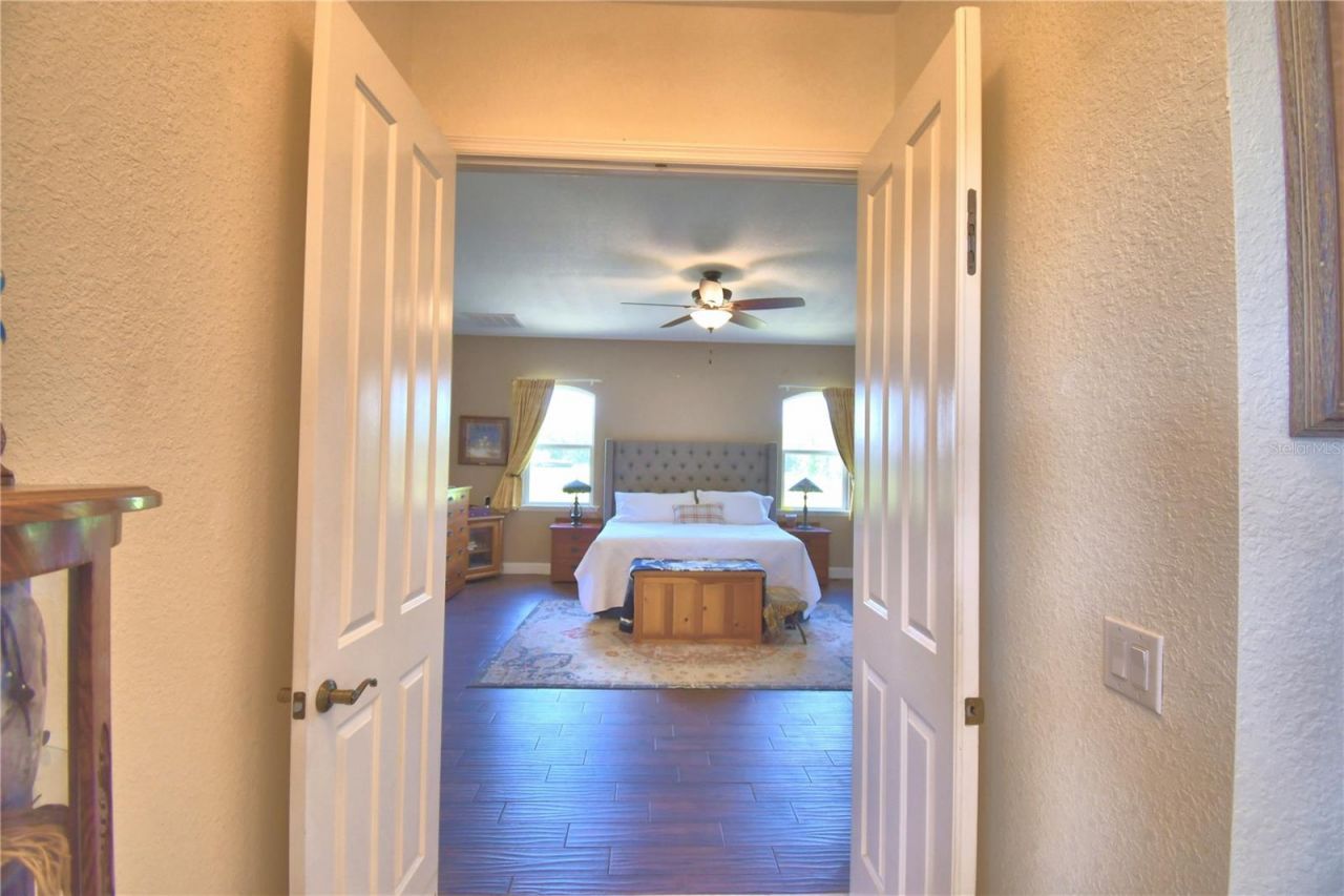 13023 Sweet Hill Rd, Polk City, FL 33868 Photo